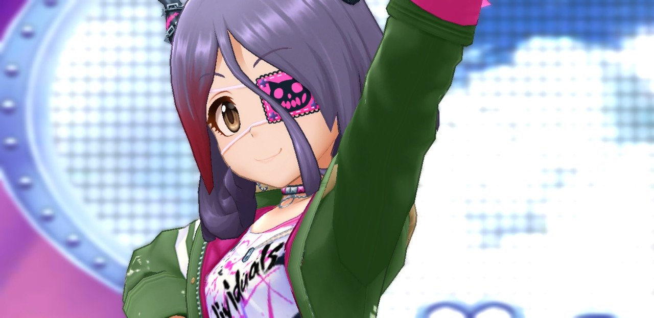 デレステ_2019-03-26-07-56-29