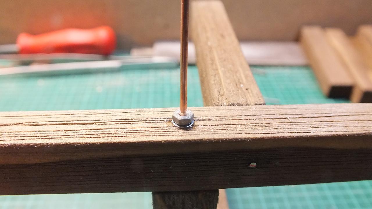 O&K Scheitholzwagen (11)