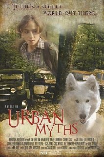 Urban-Myths-2020-HDRip-Xvi-D-AC3-EVO.jpg