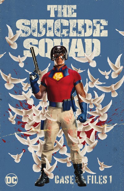 The-Suicide-Squad-Case-Files-Vol-1-2-TPB-2021