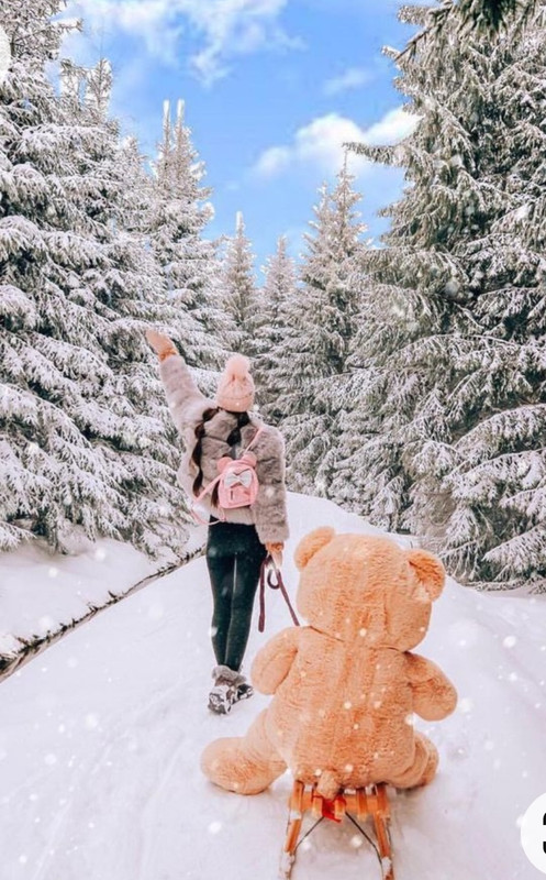 Screenshot_20221204-010303_Chrome