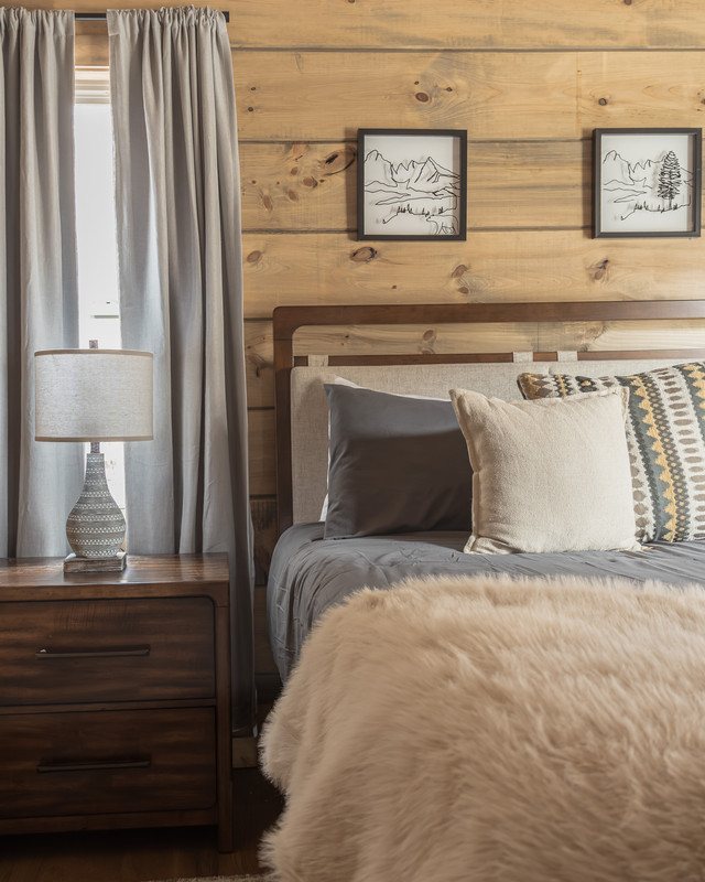 River's Den - Image 11