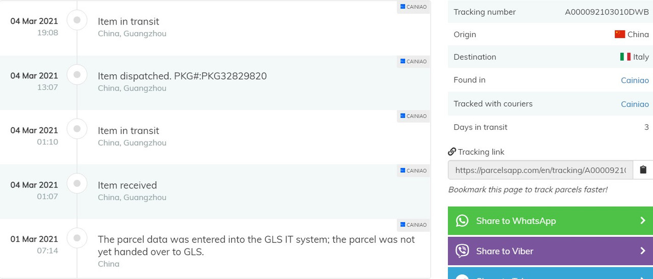 Screenshot 2021-03-04 211405