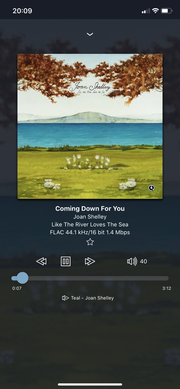 E1939349-47B4-4163-AD41-9506E48183E7