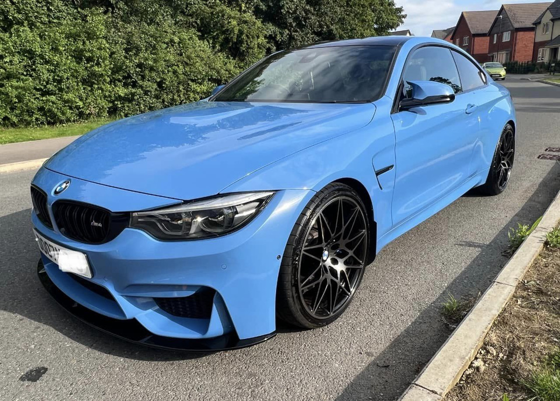 368051780_10161962285789367_2717661208149680593_n