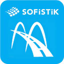 SOFiSTiK Structural Desktop 2023 SP0 Build 86 (x64)