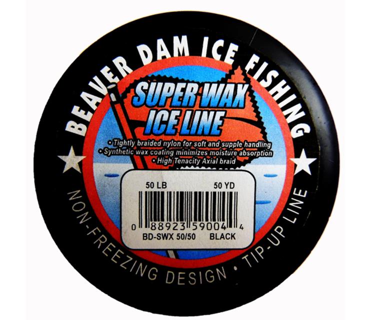 beaver_dam_super_wax_line_1417033_1