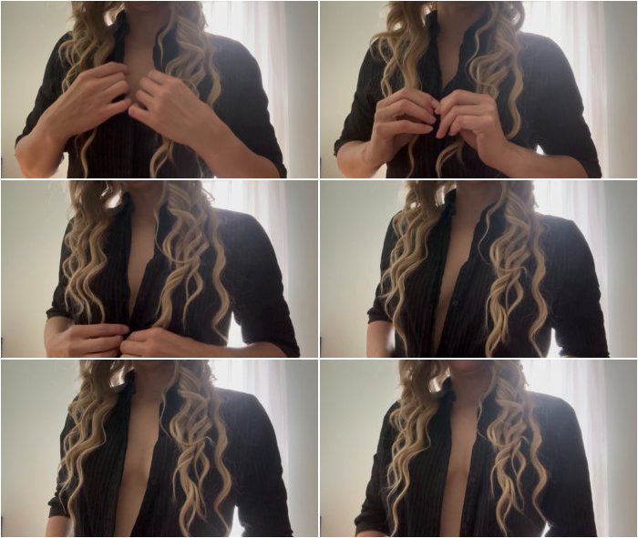 [Image: Homemade-MILF-NSFW-Solo-Tits-Undressing-3.jpg]