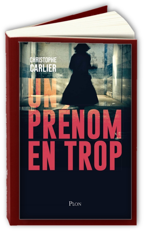 prenom-en-trop-Un-Christophe-Carlier.jpg
