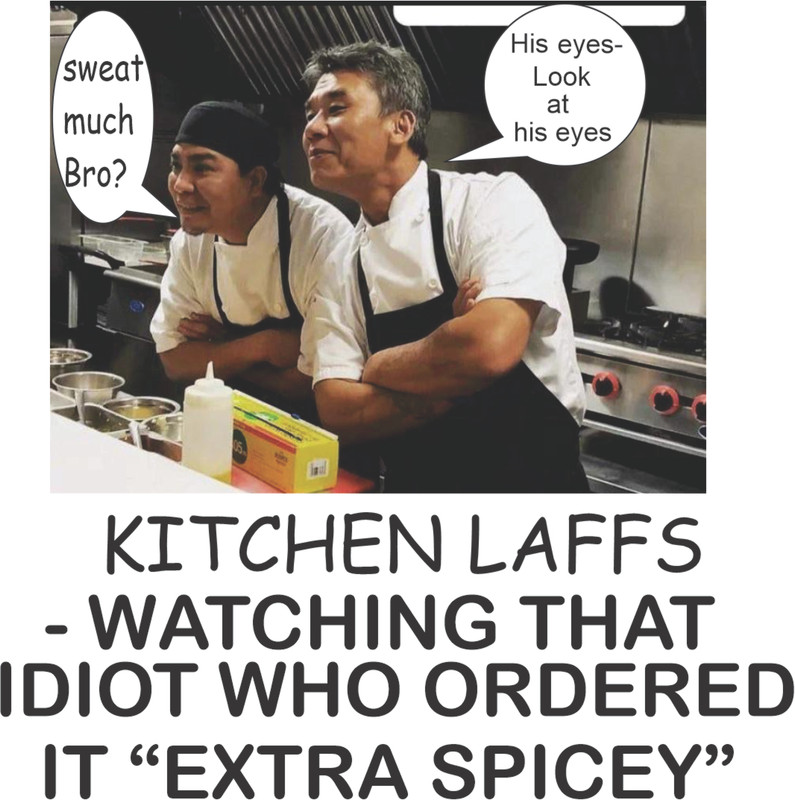 1a.jpg