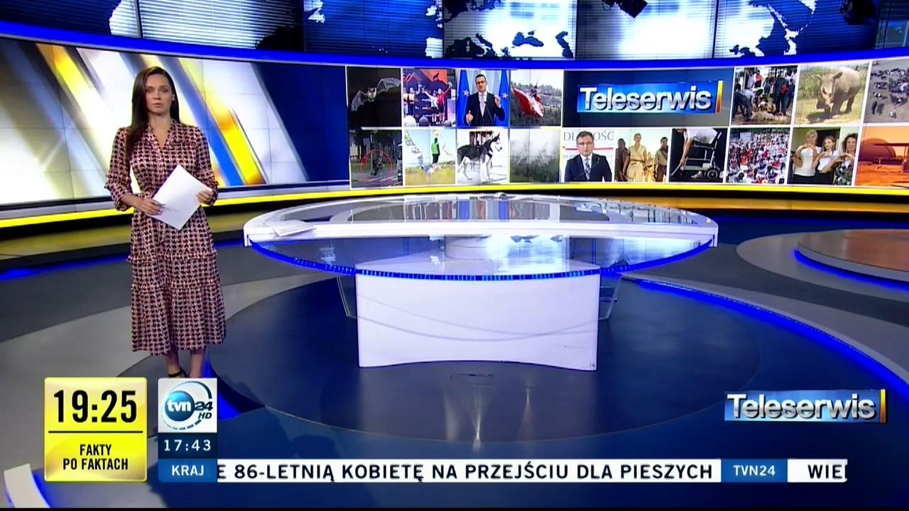 V0323_20190911_014926.mp4_snapshot_13.38_[2019.09.11_04.17.22]