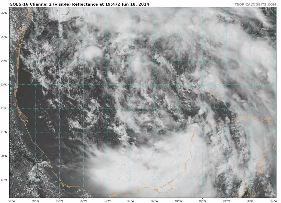 goes16_vis_01L_202406181947