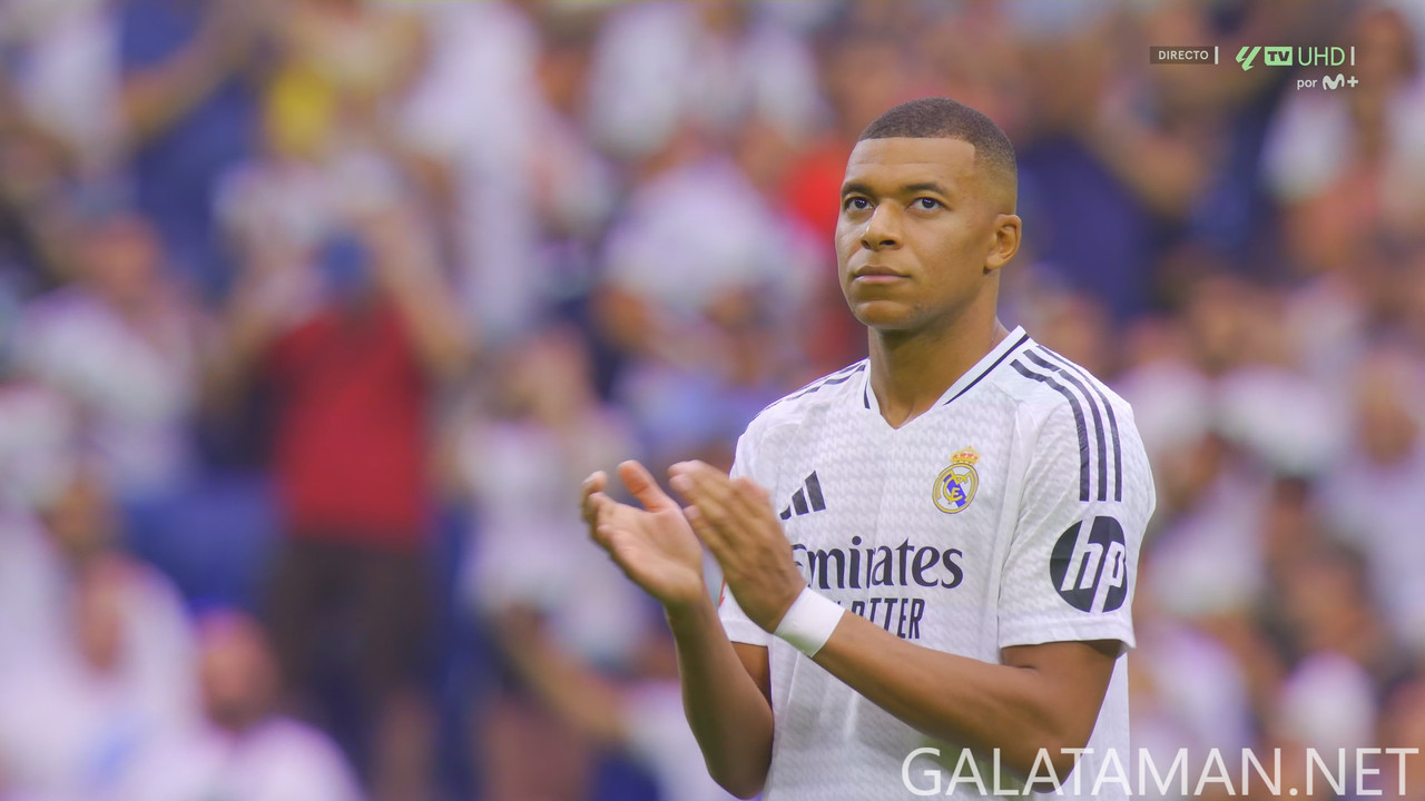 08-25_16-55-11_ES   LaLiga TV 4K UHD_Real Madrid vs Real Valladolid.ts_snapshot_05.49.102