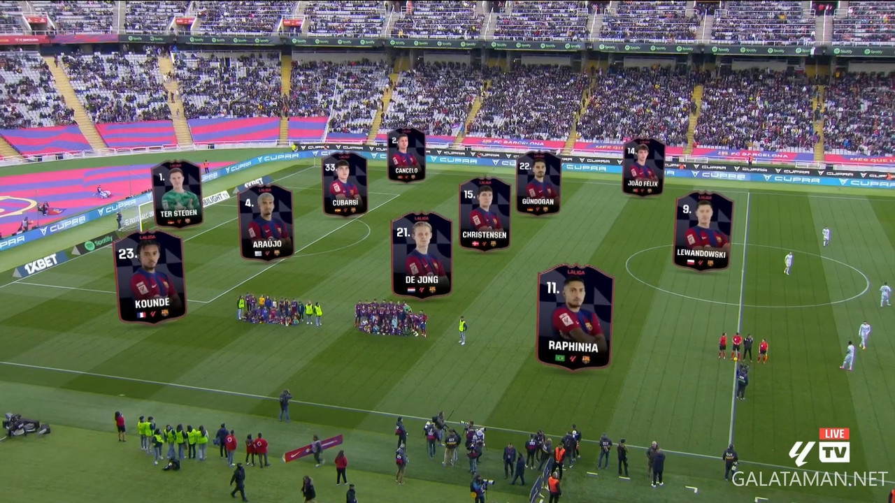 [Image: 02-24-14-26-51-La-Liga-TV-FHD-Barcelona-...11-086.jpg]