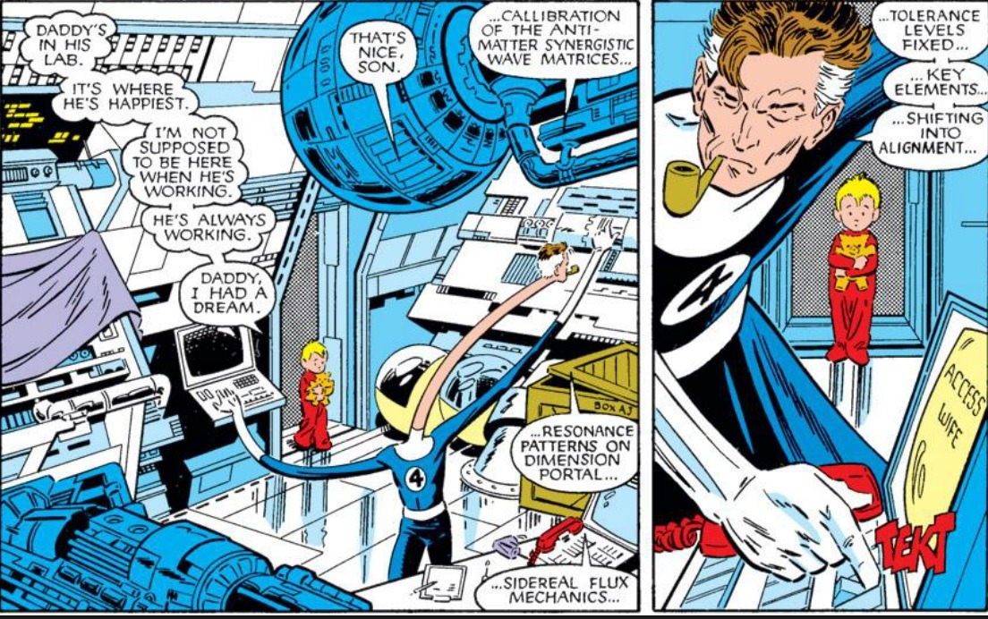 tumblr_n10140Uyhp1slp6vso1_1280