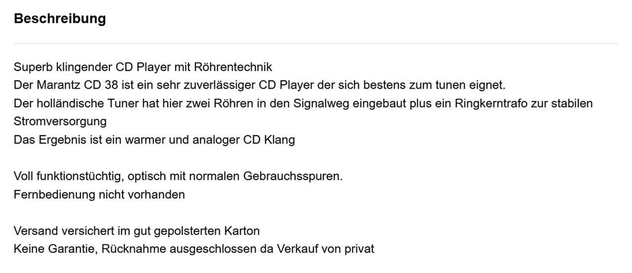 [Bild: Unbenannt-2.jpg]