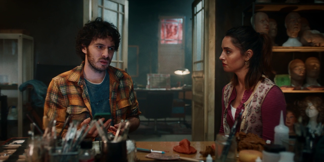 vlcsnap-2025-05-18-23h02m57s197