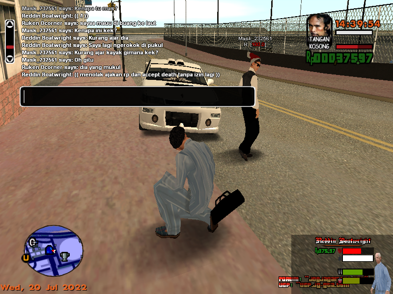 sa-mp-263.png