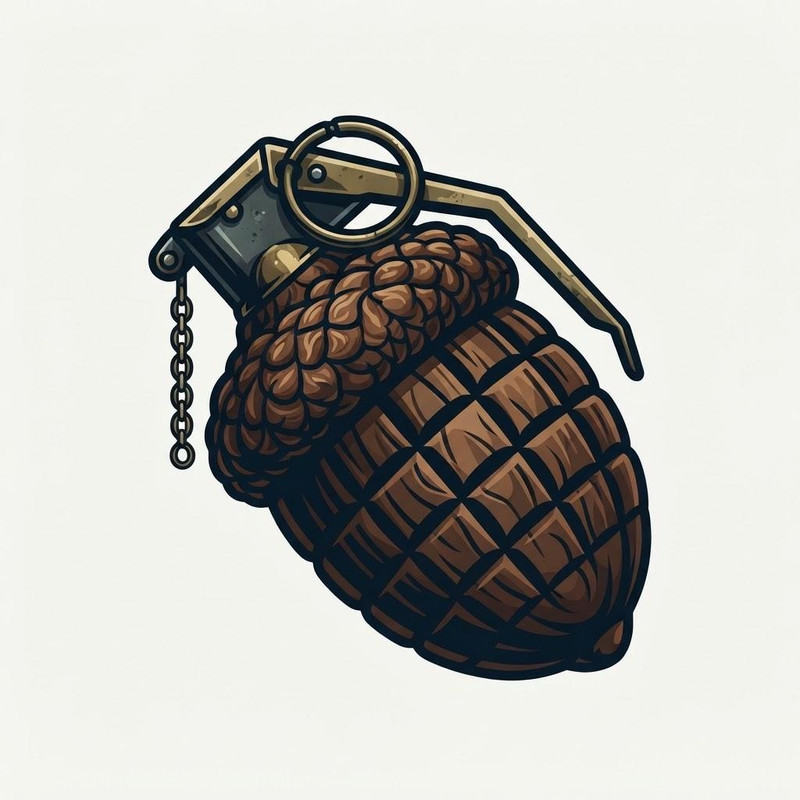 GLAND