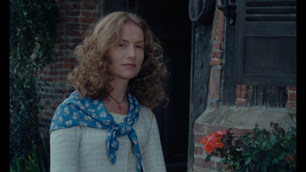 mpv shot MADAME BOVARY 1991 1080p Arrow BDRemux AVC Нечипорук 00 03 45 0002