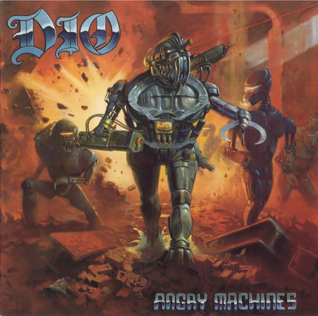 [Image: dio-angry-machines-Cover-Art.jpg]