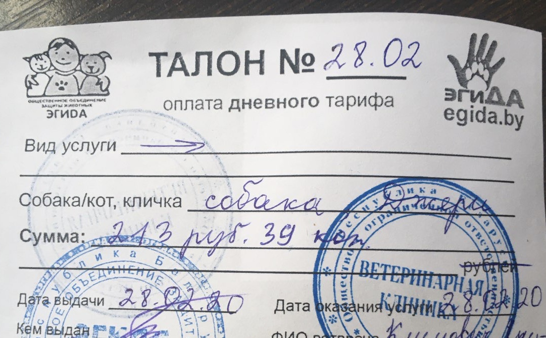 ED65627B-3BD4-4490-9093-57A7BDE70615