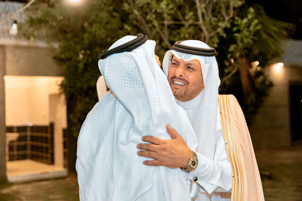 freelancers-BN6-A9898