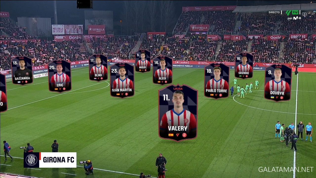 [Image: 01-03-21-10-00-M-La-Liga-TV-FHD-Girona-v...22-229.jpg]