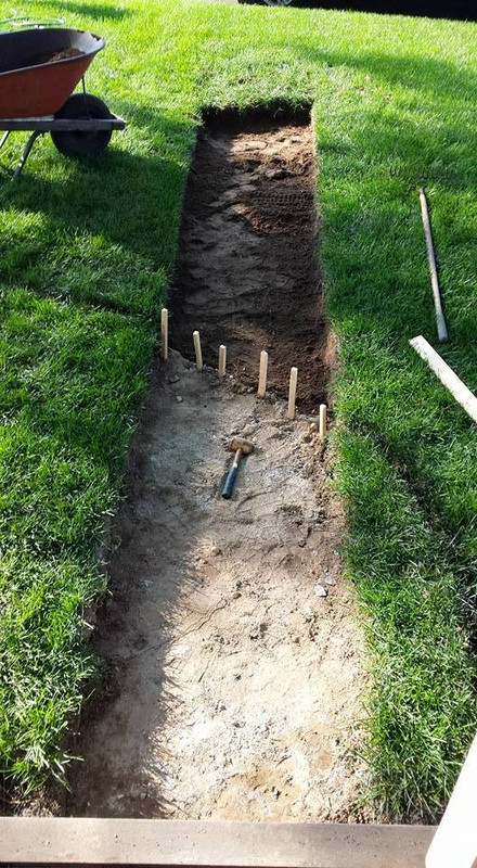 11138569_705929669553648_4325029203522060945_n