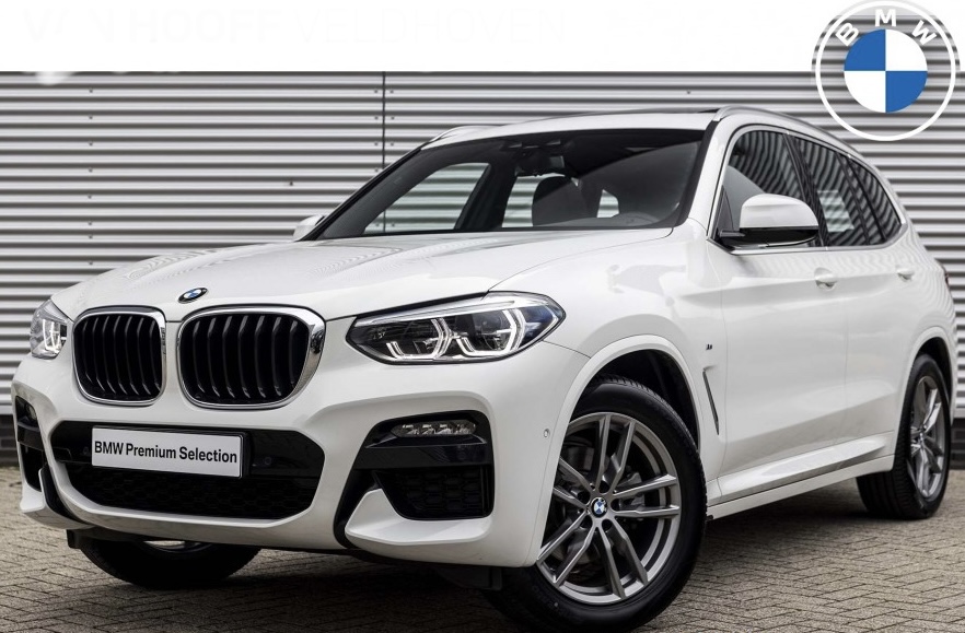 90B22B44-76E3-4F2E-85FB-A9912DF55FE8