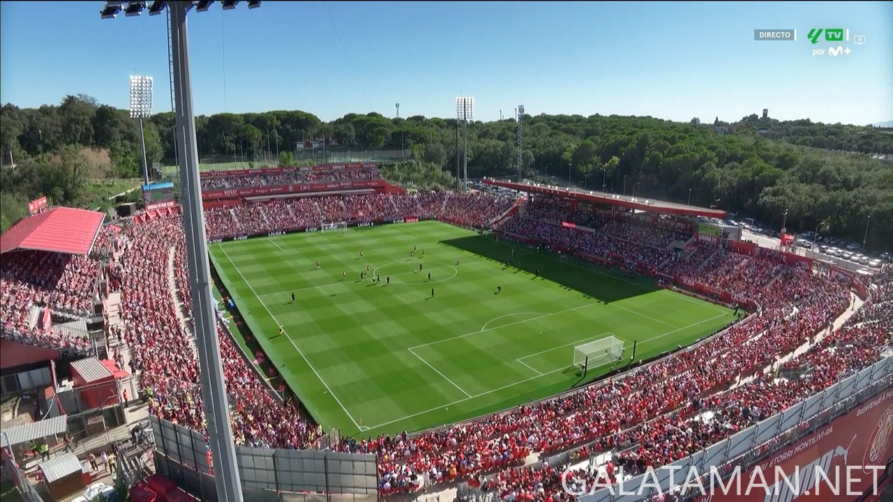 20240915-GIR-BAR-LL_1ES-1080.mkv_snapshot_00.45.27.441