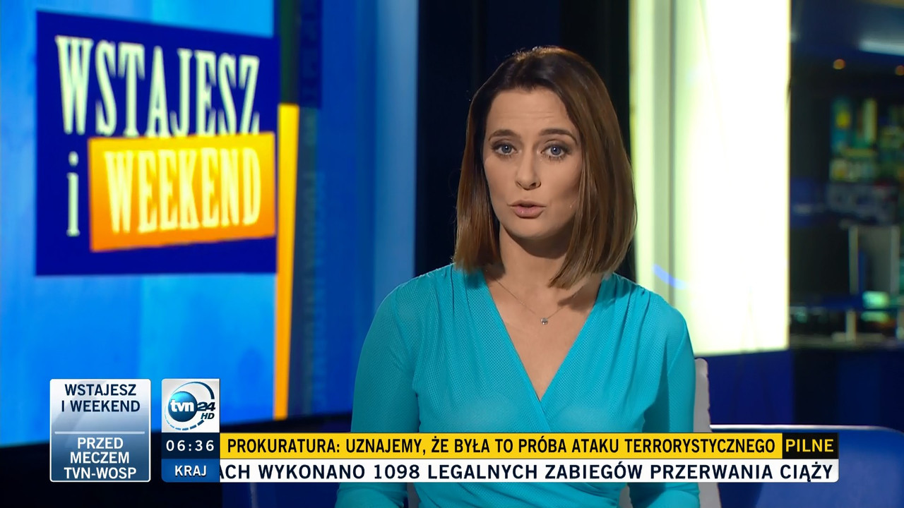 26 08 2017 malgosia kukula tvn24 5