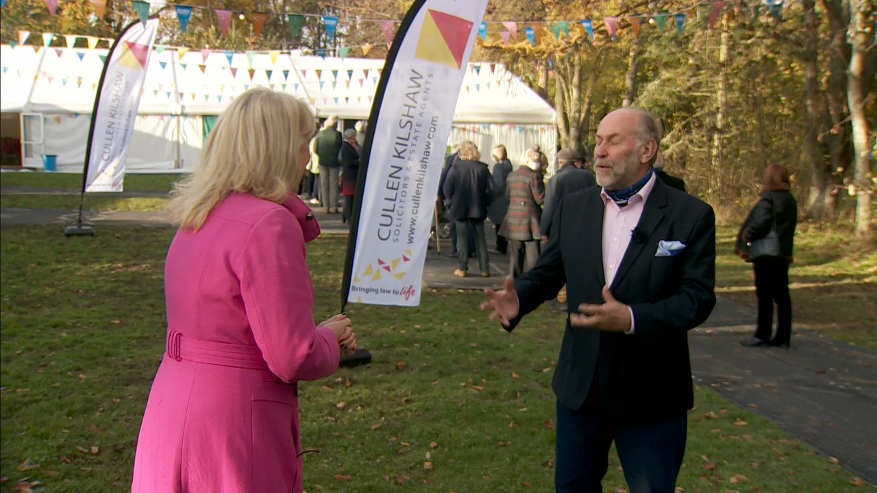 11.02 - 18.00.00 - ITV News London. The latest news in London and the....ts_snapshot_30.55.844