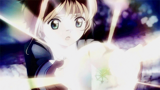 35ca071453808923226f72a862c3a172