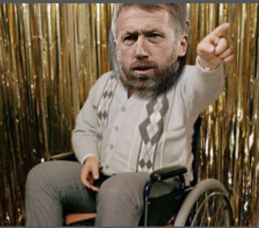 899DA5B4-0F01-4308-9E0D-0667F5755D9C