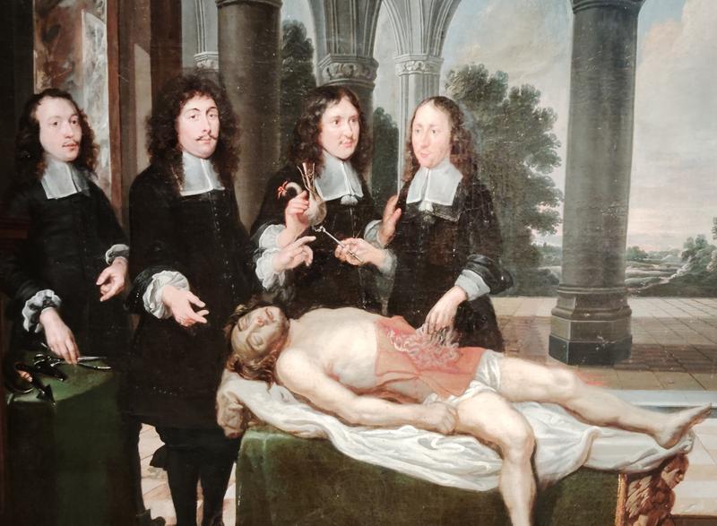 Brujas: Memling, Brusk, Museo Groeninge, Miguel Ángel etc y dormir en Lovaina. - Bélgica: Arte en Bruselas, Amberes, Brujas, Gante y Lovaina (35)