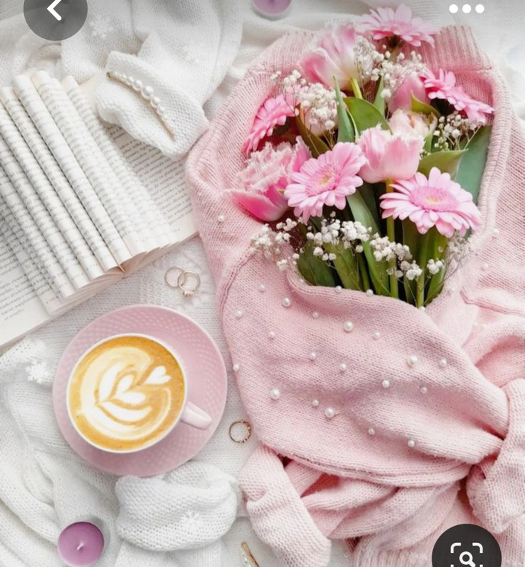 Screenshot_20230603_213847_Pinterest