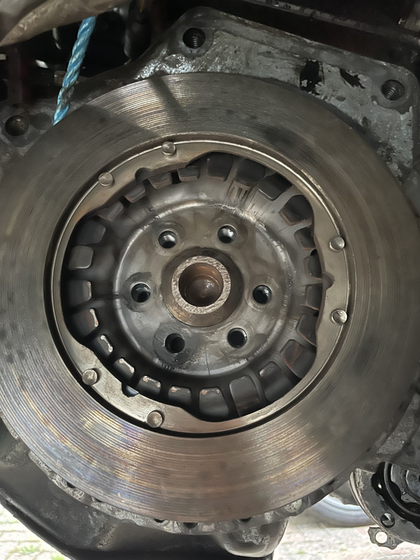 D4B6F5DE-BAEA-49D9-8503-53B110E1A016