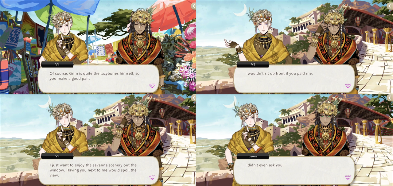 Screenshot 2025 11 08 at 13 48 37