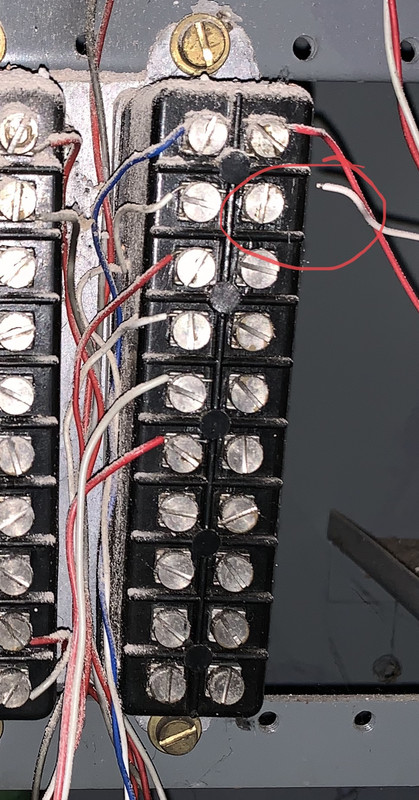 96F97143-C674-4651-98E7-7CC86524C878