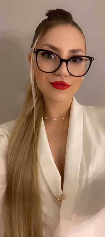 Screenshot_2025-01-23-04-38-25-84_1c337646f29875672b5a61192b9010f9