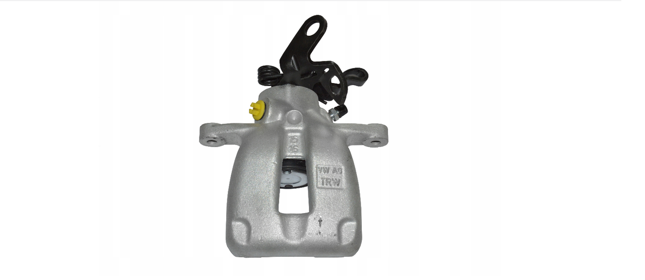 31.08.2019 ZACISK HAMULCOWY TYŁ LEWY_1