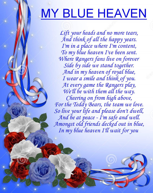 patriotic-roses-border-red-white-blue-8052506 (2)