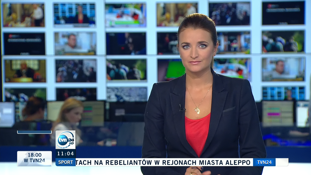 2015-09-18_Dagmara_Kaczmarek_Szalkow_TVN24HD_008