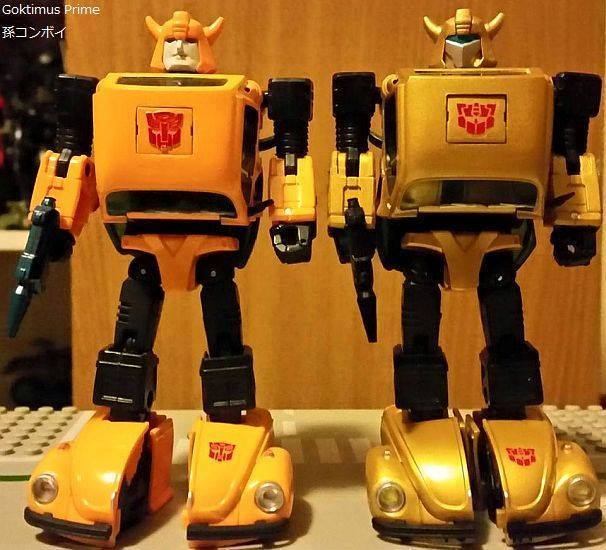 11709528_851824921570585_5311963299333406315_n