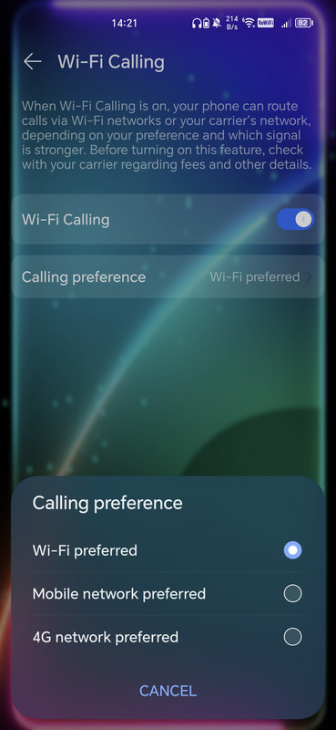 Screenshot_20240703_142122_com