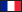 french.png