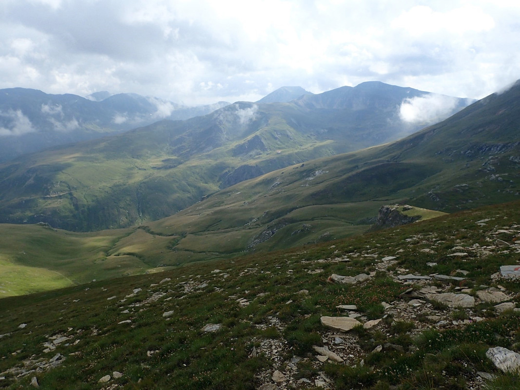 2019_0804BAŁKANY0904