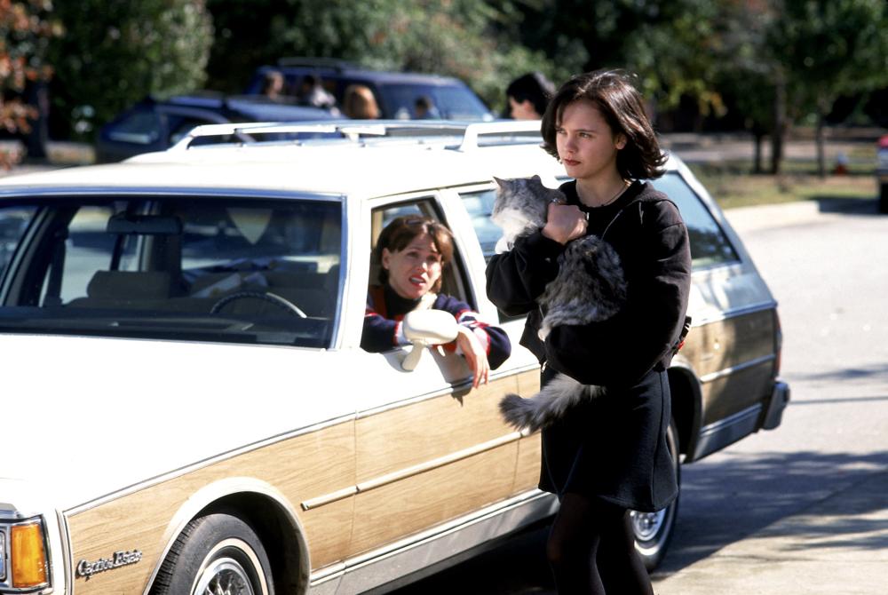 07-Christina-Ricci-as-Patti-2