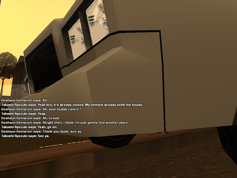SSRP-16-04-2023-6.png